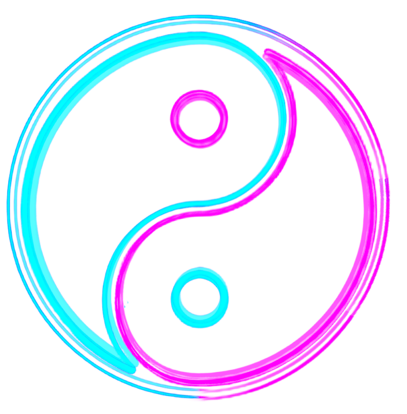 Chakra Shield